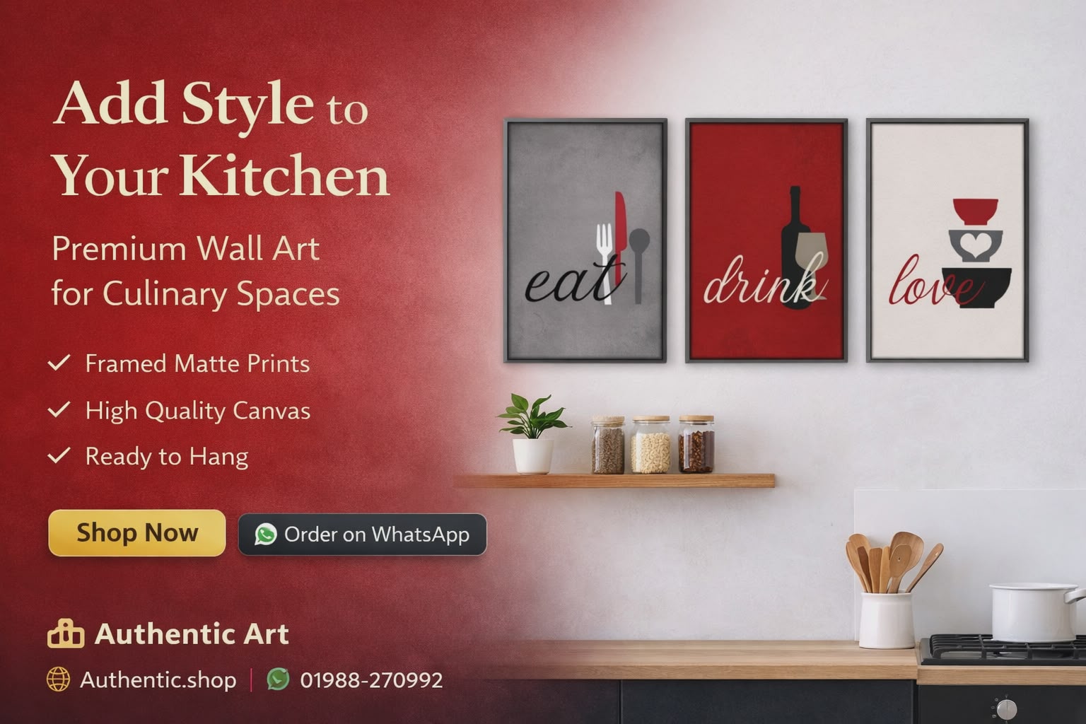 Messenger_creation_07441581-1C7E-4F16-999E-A522836884DC