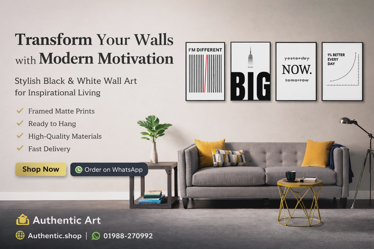 Messenger_creation_6E6288A0-04AF-4220-ADE4-4C4BD095B9BB