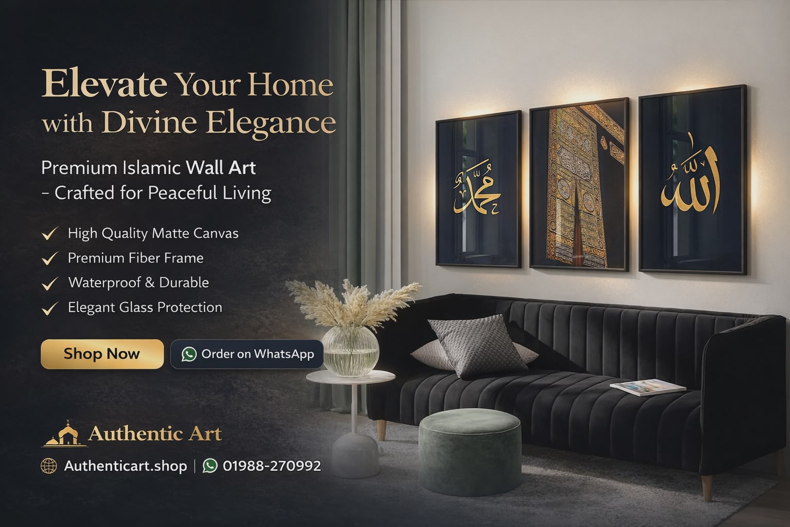 Messenger_creation_B8B14DC9-C8B7-4D6F-BDD9-1E6A857BB202