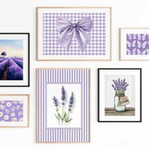 The Botanical Calm Collection