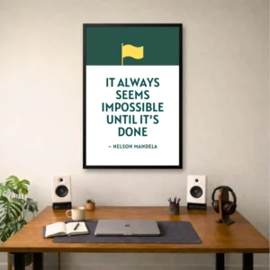 Elite Success Formula